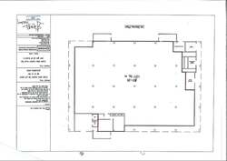 991 Alexandra (D5), Office #506875731